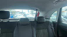 Vauxhall Crossland 1.2 Turbo Ultimate 5dr Petrol Hatchback